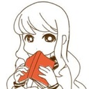 いつかまたね 交点の先で