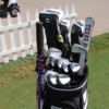 WITB｜ヨハネス・ヴィーアマン｜2022-11-13｜Cadence Bank Houston Open