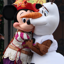 marumarumickeyのブログ