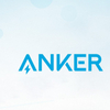 Amazon売れ筋ランキングで常にランクインの「Anker」商品に注目！