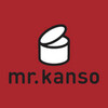 　缶詰バー　Ｍｒ・Ｋａｎｓｏ　！