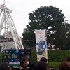 【ライブレポ】バンダイナムコエンターテイメントフェスティバル DAY1@東京都・東京ドーム