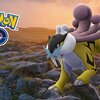 【ポケモンGO】ライコウデイ田舎で３時間ガチでやった結果がこれだっ！最近のポケGO色違い探しになってないかっ！！