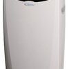 Best!! ComfortAire PD121B 12,000 BTU Portable Air Conditioner Reviews
