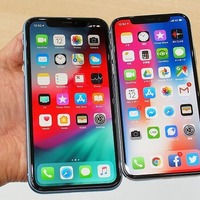 Iphonexrはやっぱり売れてない 生産台数を最大２５ カットでappleの経営は大丈夫か カスタム Custom でいこう