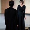  [演劇]　シラー『メアリー・スチュアート』