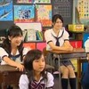 実写版「ひぐらしのなく頃に」が実現させた美少女ゲーム的学園ハーレム世界