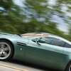 Foxwell NT644 Pro Aston Martin 2009 VantageV8診断が確認されました