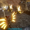 正式版 パルワールドv1.0 ボルゼクスの居る場所は、世界樹のここに居ました！