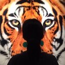 せどうの作業部屋