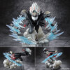 フィギュアーツZEROシリーズに「オカルン(変身)」が登場！