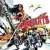 The Wildhearts Must Be Destroyed / The Wildhearts (2003)