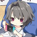 ぼくのかんがえたさいきょうの「じ・おーだー」