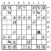 大山将棋問題集20200923