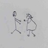 30年ぶりの再会