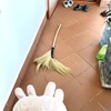 シェムリアップでもやっぱり必需品！だけどチェンマイとはちょっと違うアレ