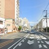 【高利回り4%】京都市上京区・商業地域、2026年1月完成予定一棟マンション！売り情報