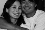【実は再婚】ダニエル太郎の結婚相手・黒田エイミって何者？前夫も凄すぎた