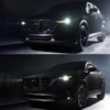 カナダマツダがCX-5とCX-9の”2021.5年モデル”の情報を公開、新世代マツダコネクトと10.25インチディスプレイを採用。