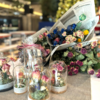 みつば工房　天神で販売会✨