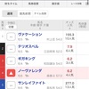 7月18日　マーキュリーカップ