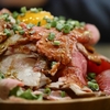【沸騰ワード】ローストビーフピラフのレシピ！志麻さん【6月27日】