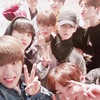 2018/03/03 #워너원데이 WANNA ONE 公式Twitter