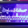 Hughes and Kettner（ヒュース＆ケトナー） Triamp Mk2を使ってみた〜セッティング編2〜