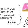 PHPの次期バージョンはこの時期どうなっているのか、Internalsの開発体制について をみたよ / asumikam #phpcon_odawara Advent Calendar