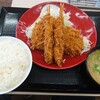 今日の昼ごはん(１０/１)