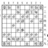 SS2-11 先手石田流に右四間飛車(11)