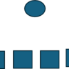 1時間の集団レクを作ってみよう②プログラムの実践(少人数編)