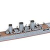 WW2 日本海軍艦艇 長良型軽巡洋艦　長良　模型・プラモデル・本のおすすめリスト