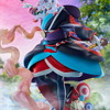 【決定版】『ARTFX J 1/8 薬売り』劇場版モノノ怪Ver.の魅力を徹底解説！