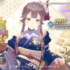 レスレリ：正月イベント開催＆新ガチャ追加