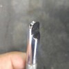玉念（のようなもの）を自作してみた　