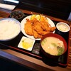 【食事処414】府中町から戸坂に5月移転。メニュー豊富でお手頃価格が嬉しすぎる(東区戸坂出江)