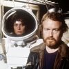 リドリー・スコット監督のＳＦ映画作品集　－9作品－