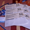 ディズニーランド・パリへ行こう（ミールプラン） / Trip to Disneyland Paris (Meal Plan)