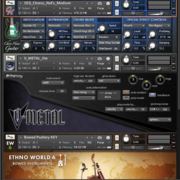 18 05 01から1ヶ月間の記事一覧 音楽教室運営奮闘記