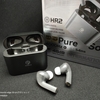 #48 イヤホン Rose Technics(ROSESELSA)Earfree i5をレビュー！