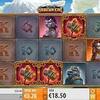 Hall of the Mountain King Slot Online: 3  Bonus Features!