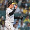 阪神タイガース（2023）オリックス戦～NPB史上20人目となる12球団勝利を達成～【プロ野球】