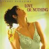 LOVE OR NOTHING / 中島みゆき (1994 FLAC)