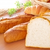 パン作りに重要な「灰分」とは？《ベーカリーパティシエ資格の口コミ》