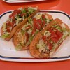 LEQUIO TACOS