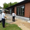 ７月の振り返り！！