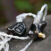 (Chi-fi IEM Review) KZ ZAR: Massive and dense