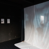 【写真展】R4.11/5～27　吉田亮人「The Dialogue of Two」＠RPS京都分室パプロル