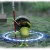 【Lost Odyssey】調査団いよいよ出発。Day6